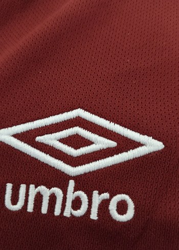 Umbro West Ham United London Forma - Görsel 4