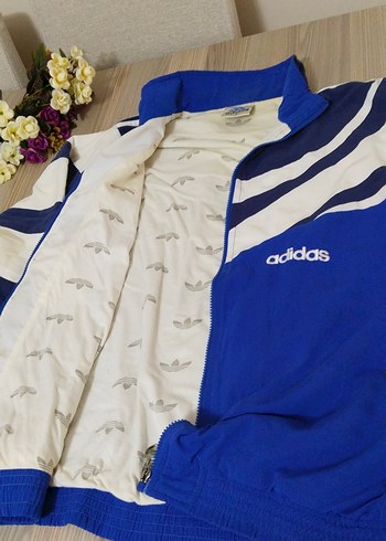 Adidas l/xl