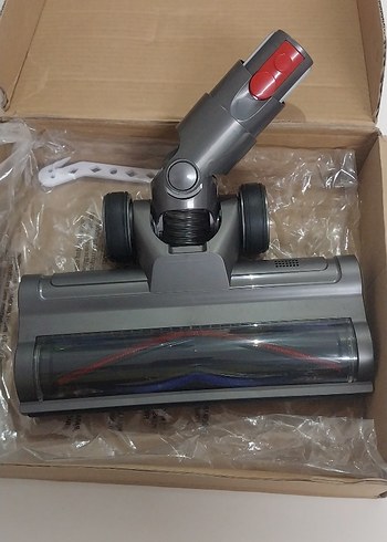 Dyson