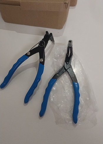 dik açılı kargaburun - Görsel 2