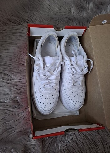 Nike nike court vision