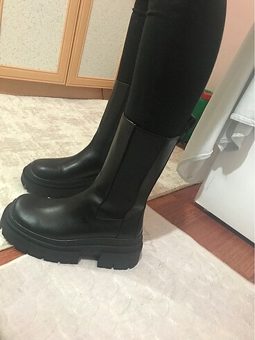 Zara bot