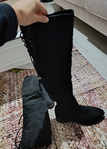 Çizme 
