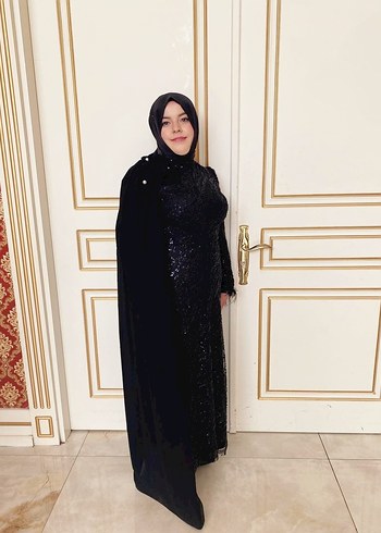 karam abiye
