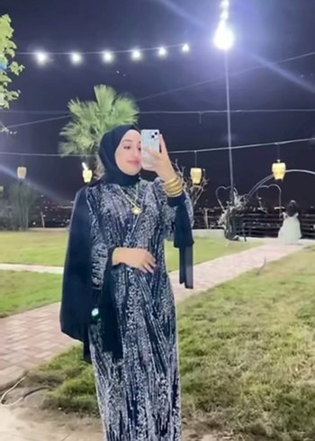 ajda abiye