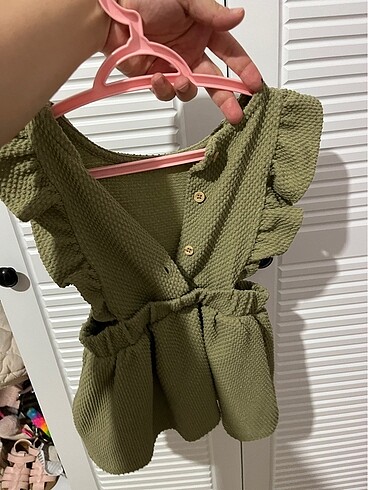 LC Waikiki Elbise