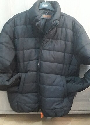 LC Waikiki Erkek mont