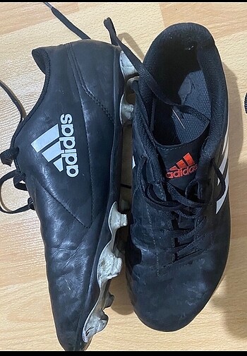 39 Beden siyah Renk Adidas