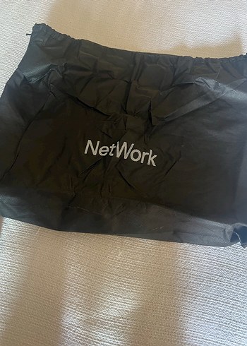  Beden Network yenı sezon kullanılmadı hiç