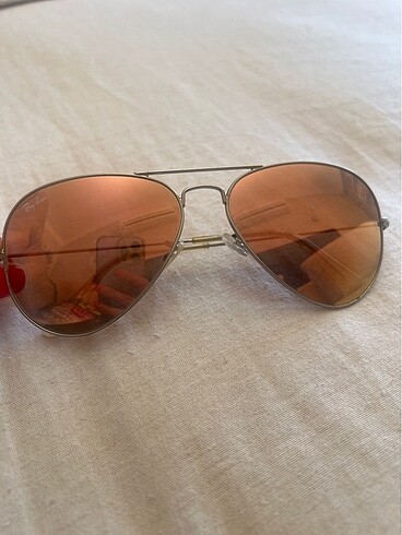 Rayban orjinal