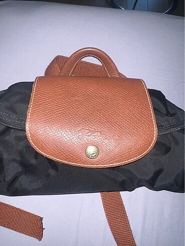 Beden Longchamp