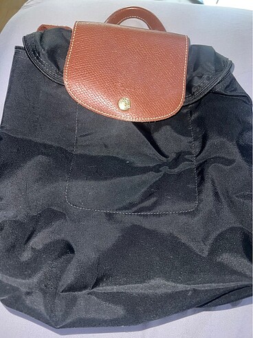 Longchamp
