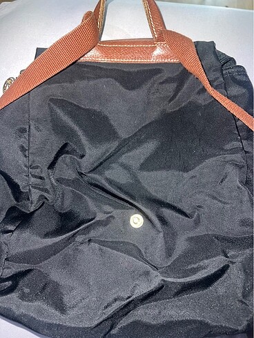 Longchamp Longchamp