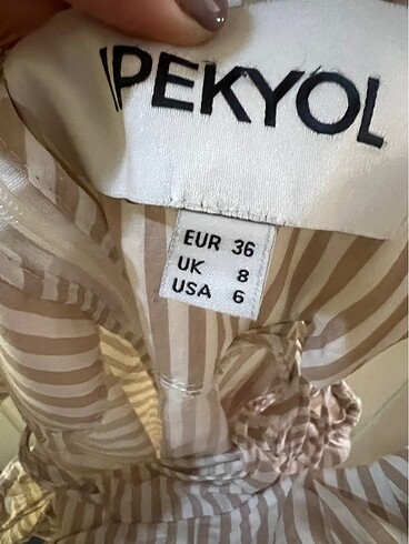 ipekyol Geçen sezonun