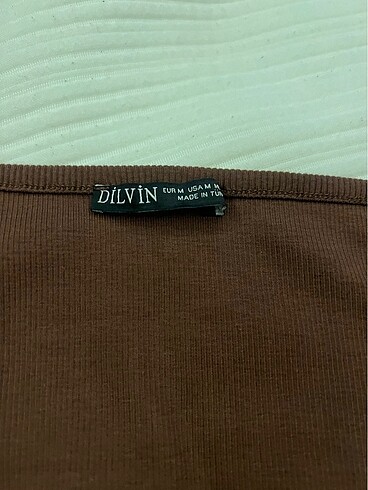 m Beden Dilvin crop