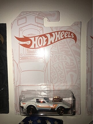 hot wheels uzun kart