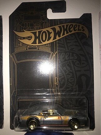 hot wheels uzun kart