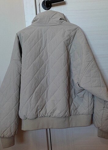 Mavi Jeans Mavi Mont
