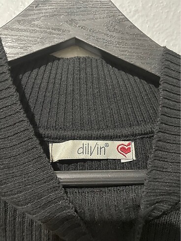 Dilvin Dilvin elbise