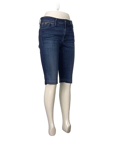 Mavi Jeans Mavi Jeans Bermuda / Kapri %70 İndirimli.