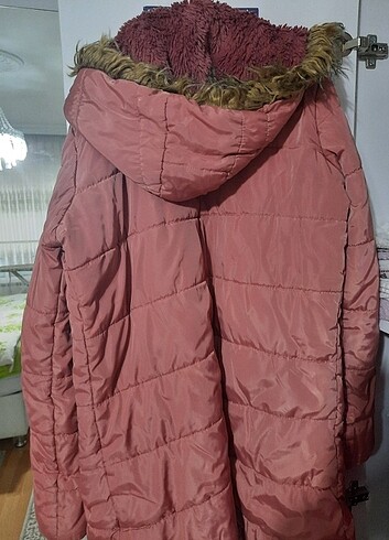 LC Waikiki Kaban
