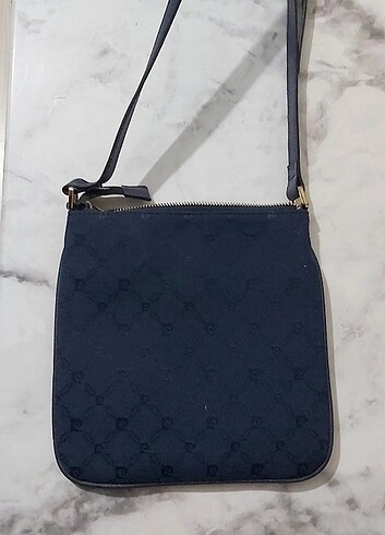 Pierre Cardin Pierre cardin