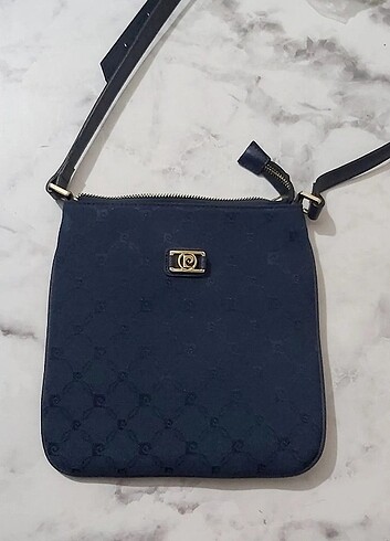 Pierre cardin