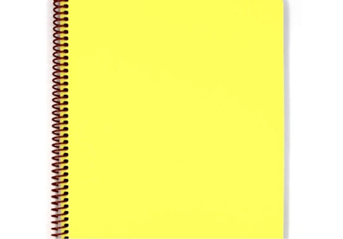 Defter
