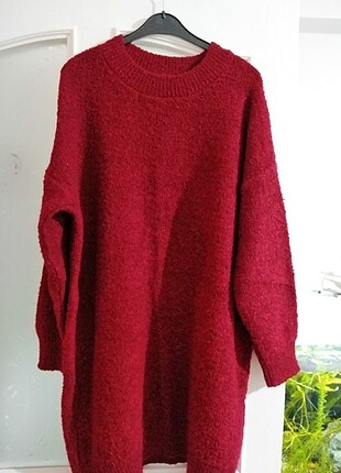 Defacto triko tunik