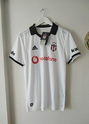 Bjk forma