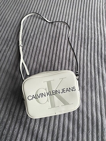 Calvin Klein Çanta