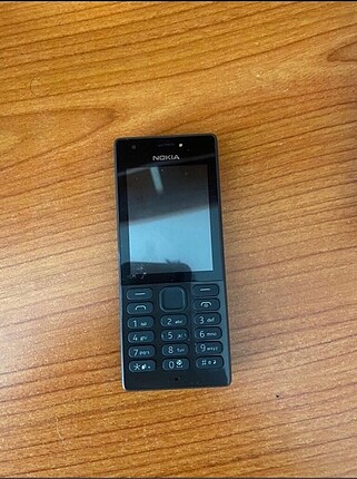 Nokia cep telefonu