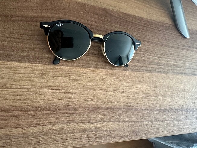 Rayban güneş gözlüğü