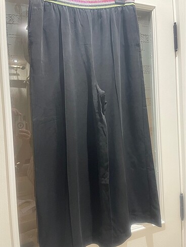 Twist Twist pantolon