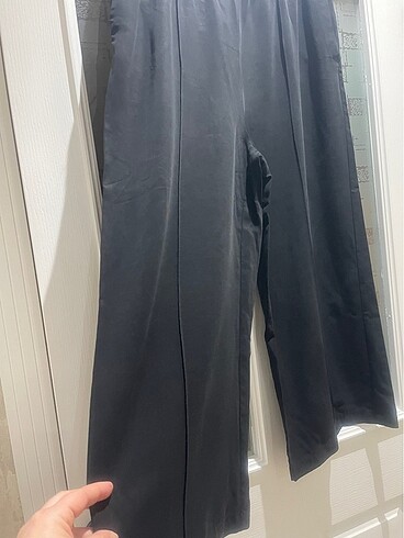 l Beden Twist pantolon
