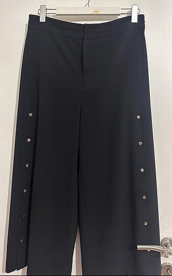 Zara pantolon