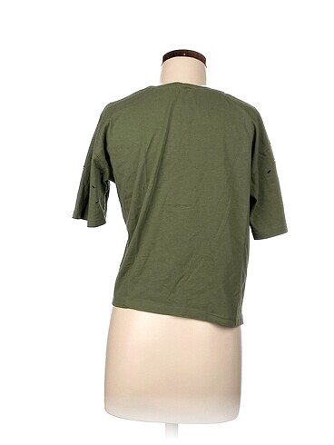 s Beden Trendyol & Milla T-shirt %70 İndirimli.