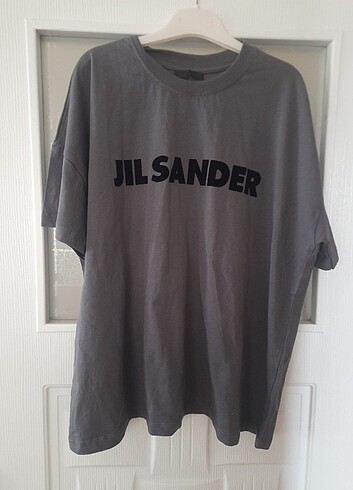 Jil sander bluz 