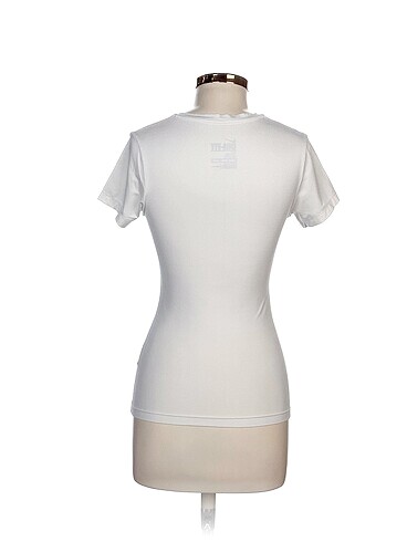 Nike T-shirt %70 İndirimli. - Görsel 3