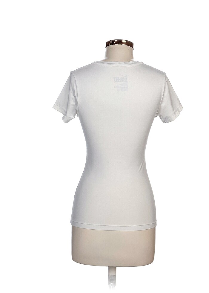 Nike T-shirt %70 İndirimli. - Görsel 3