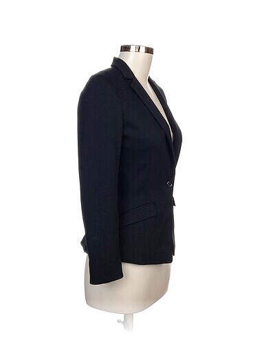 H&M Blazer %70 İndirimli. - Görsel 2