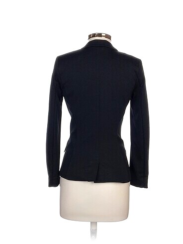 H&M Blazer %70 İndirimli. - Görsel 3