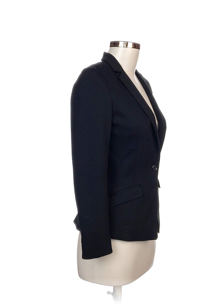 H&M Blazer %70 İndirimli. - Görsel 2