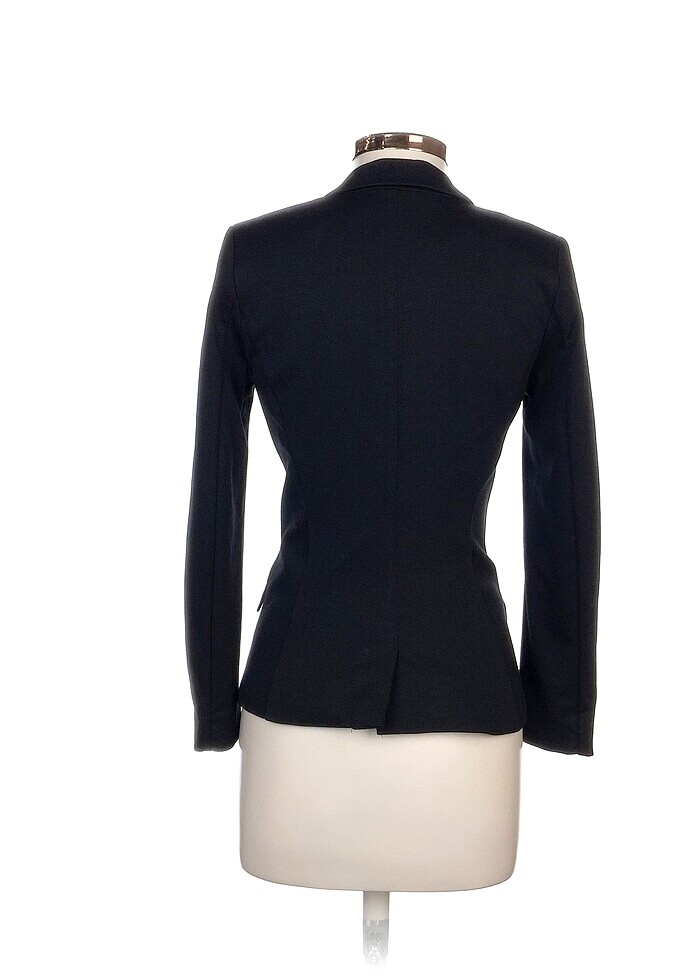 H&M Blazer %70 İndirimli. - Görsel 3