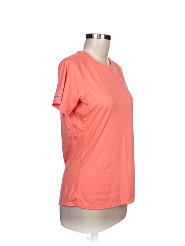 Nike T-shirt %70 İndirimli. - Görsel 2