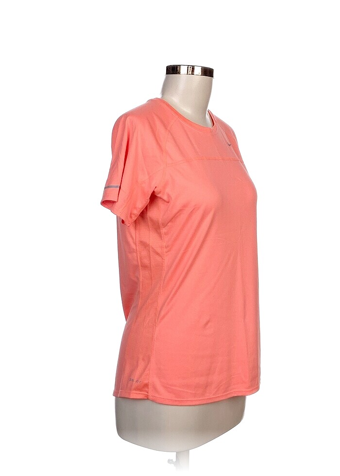 Nike T-shirt %70 İndirimli. - Görsel 2