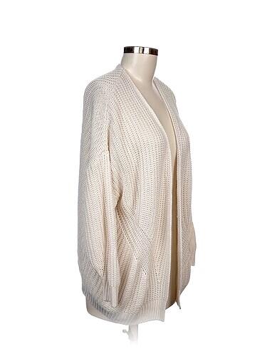 Pull and Bear Pull and Bear Hırka %70 İndirimli.