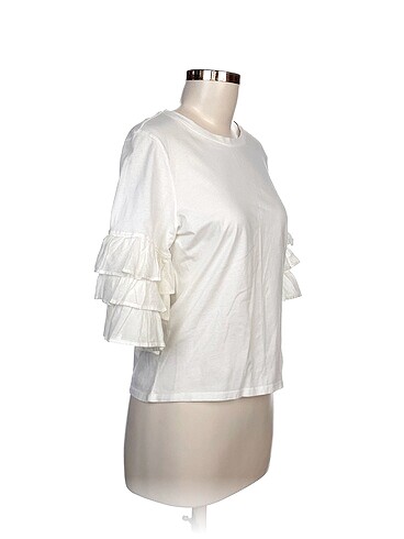 H&M H&M Bluz %70 İndirimli.