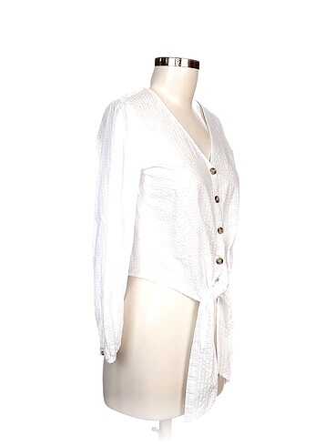 H&M H&M Bluz %70 İndirimli.