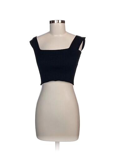 Vintage Love Bluz %70 İndirimli.